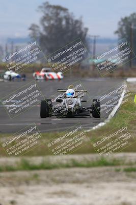 media/Mar-16-2025-CalClub SCCA (Sun) [[e72803ec8c]]/Group 6/Race (Turn 9)/